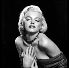 STARS & LEGENDS  (Vol.2)