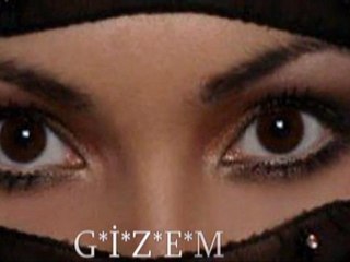 TUBA ALTINTOP-URFA SANA AĞLAR-GİZEM CE