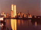 le 11 septembre 2001 WTC