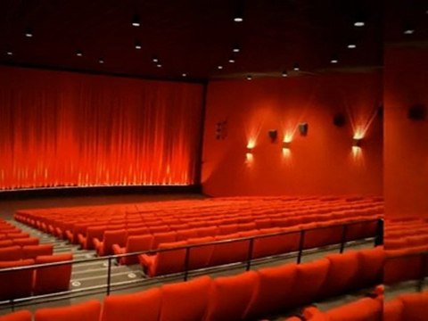 Gagnez 1 an de Cinéma aux Kinépolis de Nîmes !