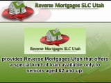 About Reverse Mortgages Utah