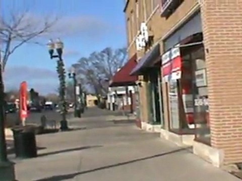 Nationality: Genesis 10, The Table of nations,Japheth (Hawaians), Elam (East Indies), Aram (Syrians), Asshur (Assyrians) Pt.14