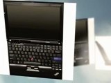 Lenovo ThinkPad X201i 3249MDU 12.1-Inch Laptop Preview | Lenovo ThinkPad X201i 3249MDU 12.1-Inch For Sale