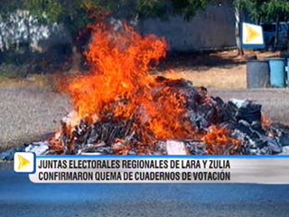 El Observador Martes 14 de Febrero 2012 (1)