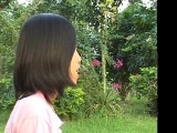 Kabataan, Pondo ng Pinoy, Tilamsik