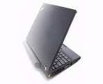 Lenovo ThinkPad X201i 3249MDU 12.1-Inch Laptop Preview | Lenovo ThinkPad X201i 3249MDU For Sale