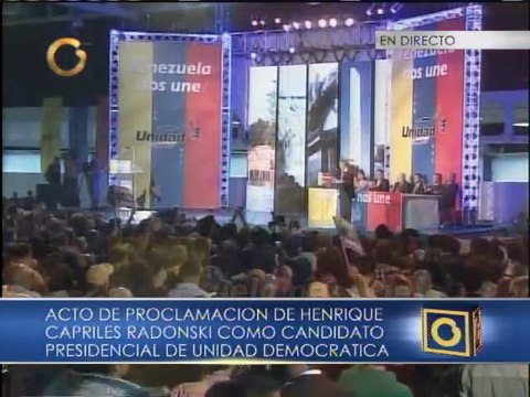 Albanes: Nuestro compromiso de impedir una nueva lista de la infamia sigue en pie