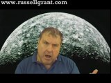RussellGrant.com Video Horoscope Sagittarius February Wednesday 15th
