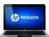 Review HP Pavilion dv6-3052nr 15.6-Inch Entertainment Laptop Review | HP Pavilion dv6-3052nr 15.6-Inch For Sale