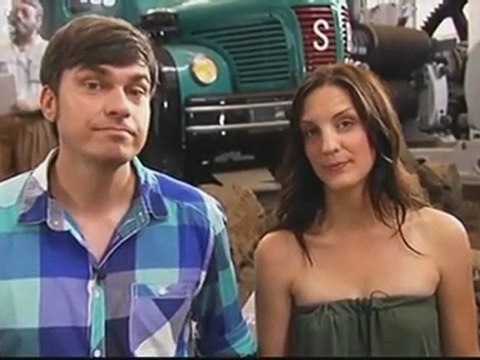 le sucre - ami ou ennemi (Xenius)