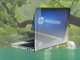 Laptop HP Pavilion dv6-3052nr 15.6-Inch Entertainment Unboxing