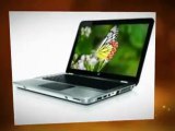 HP Pavilion dv6-3052nr 15.6-Inch Entertainment Laptop Sale | HP Pavilion dv6-3052nr 15.6-Inch Preview