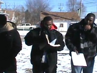 Nationality: Genesis 10, The Table of nations, 12 tribes of israel Pt.1