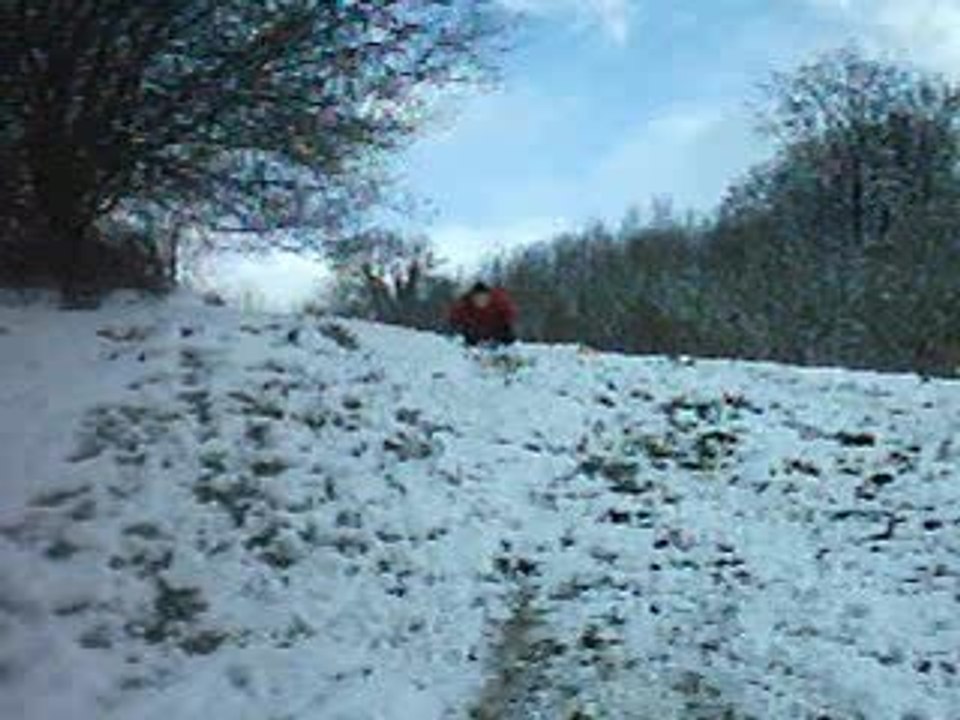 IMAG0014