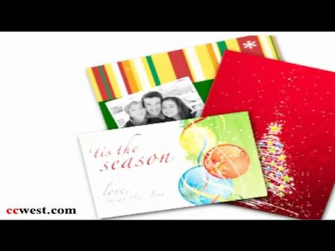 Digital Printing in Austin Explained