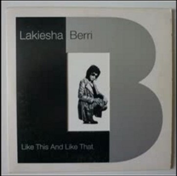 Lakiesha Berri - Like this and like that (Blacksmith Remix) -d4b1-