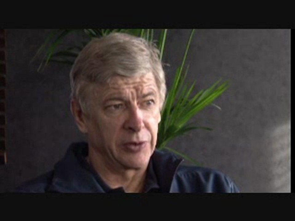 wengermilan