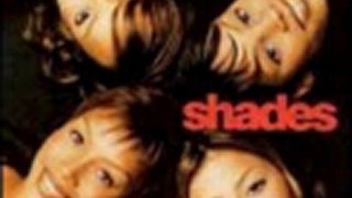 Shades - I believe (Remix) -d4b1-