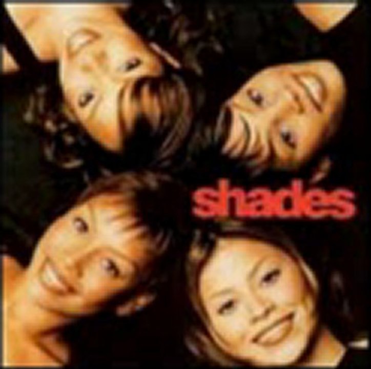 Shades - I believe (Remix) -d4b1-