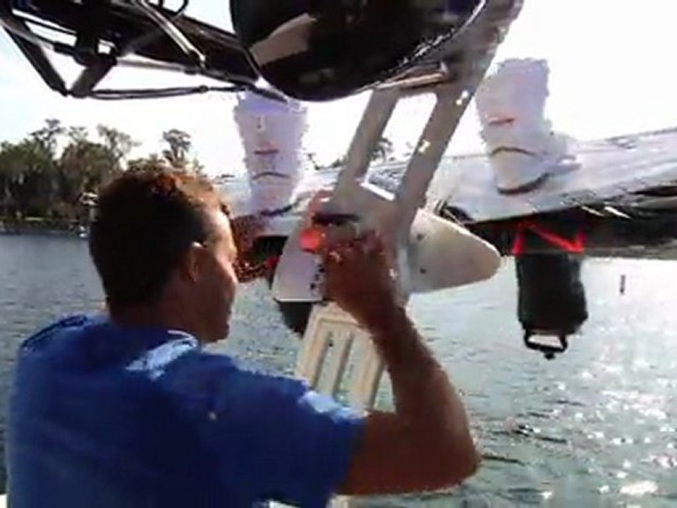 Cobalt 210 WSS