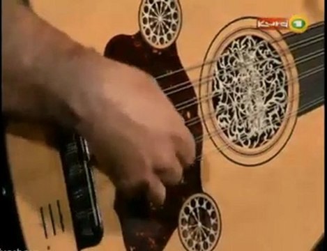 Konsera UDI YERVANTê Amedî(Diyarbekirî). Min ji Kurd1ê tomarkir, bi fermo...