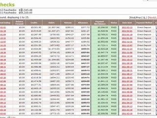 How I Make Over 10k Per Month Using Clickbank - Real Proof