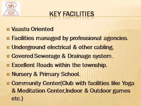 PLOTS IN RISHIKESH $$ +91 9212266665 $$