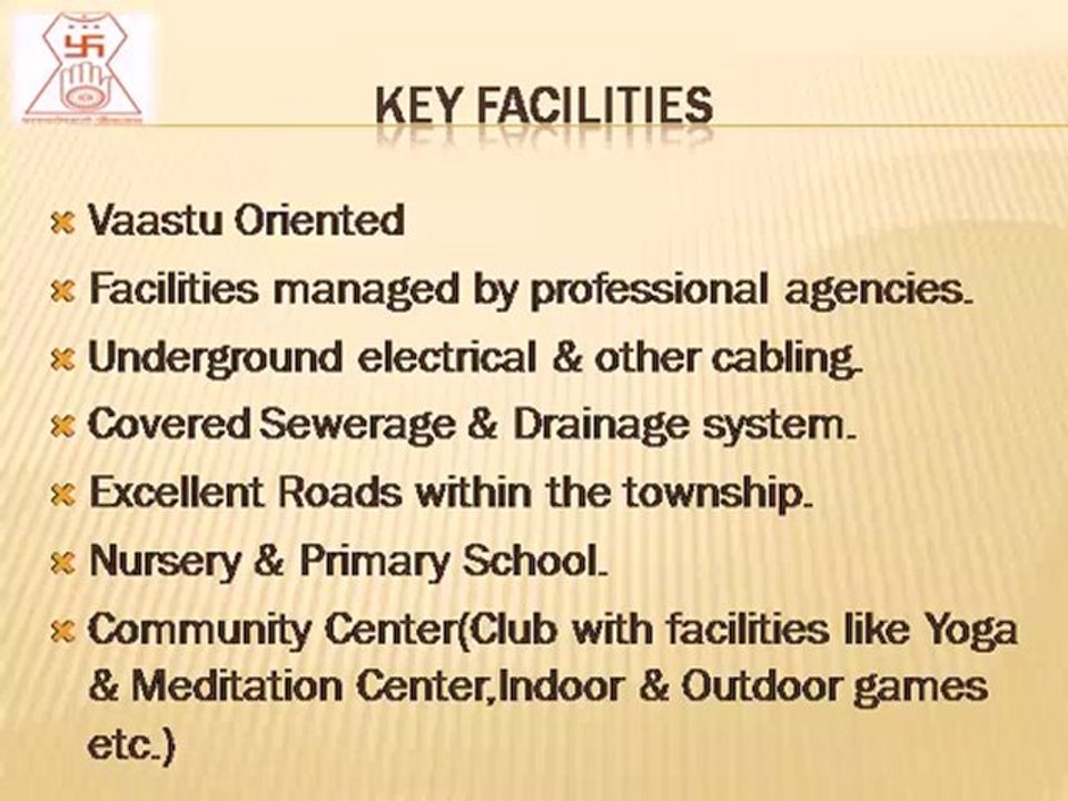 PLOTS IN RISHIKESH $$ +91 9212266665 $$