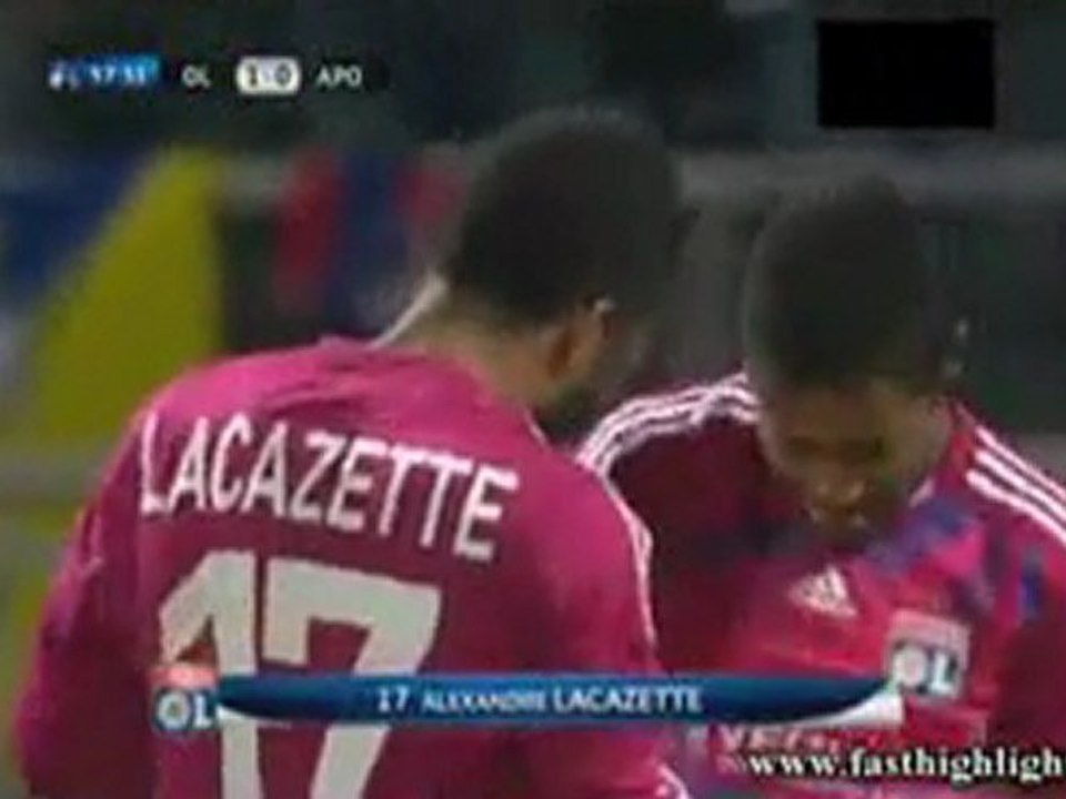 lyon1-0nikosia