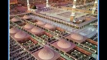 النقشبندي بنت وهب أنجبت ولدا - YouTube
