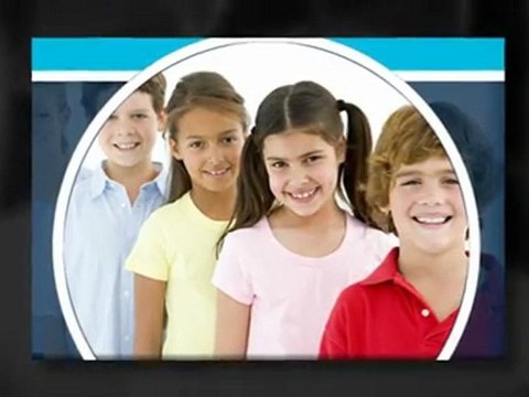 Pediatric Dentists Dallas Jan2012