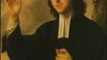 John Wesley - Best Sermon Ever, Methodist