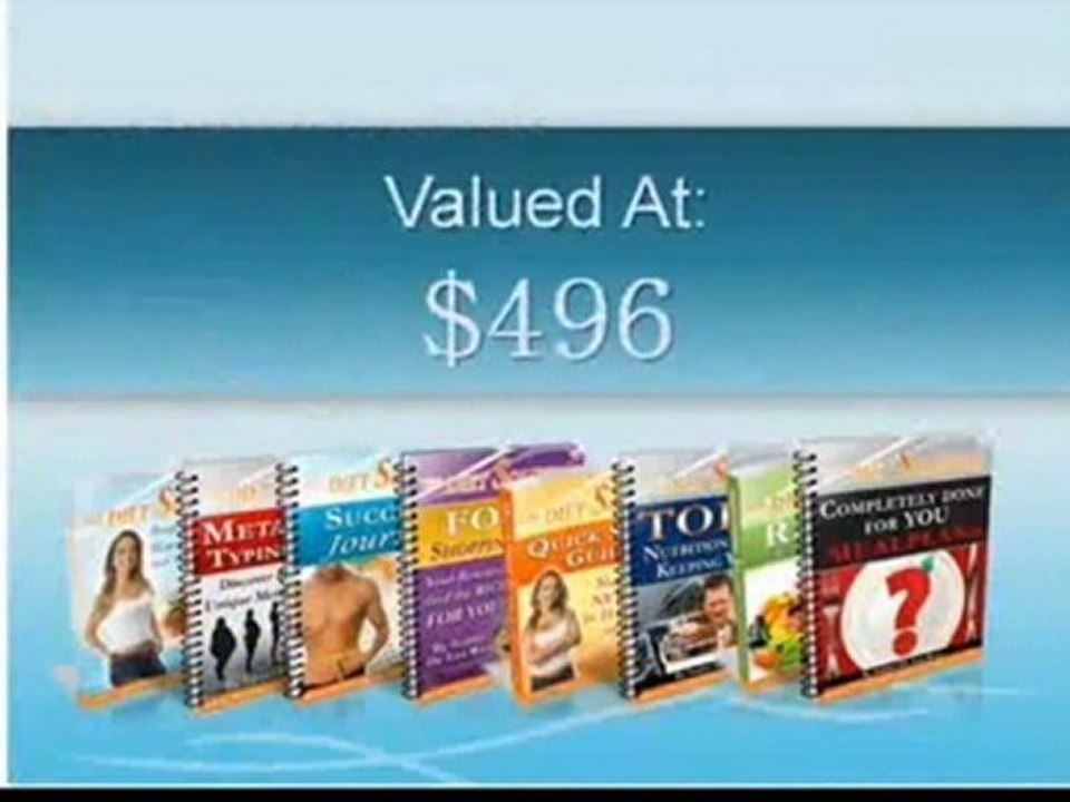 how to lose weight fast | lose weight fast.mp4