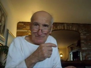 06 – Arnos Edouard – « 1972,1978, 1981……….2010 » - Biguglia 16 Nuvembre 2010