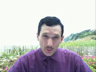 Cancer Treatment and Key Lifestyle Factors for Cancer