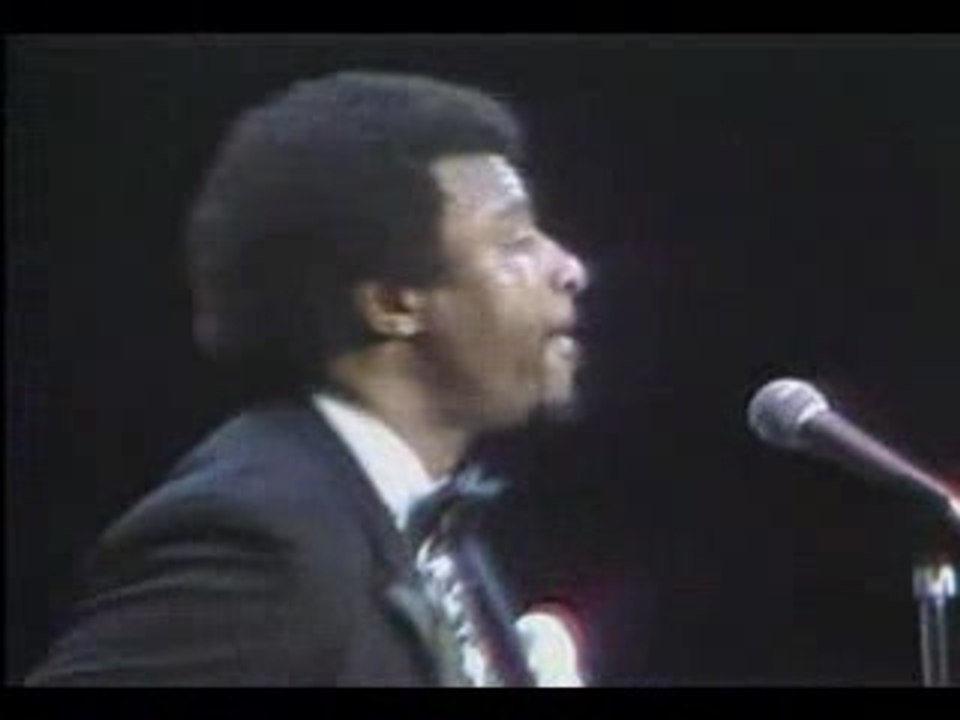 Papa was a rollin'stone