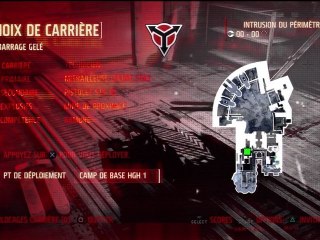 Multijoueur killzone 3(6)