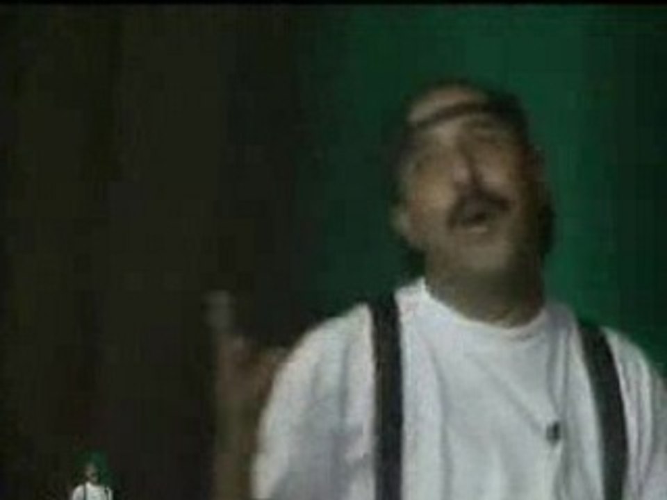 said naciri (abas)03