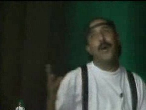 said naciri (abas)03