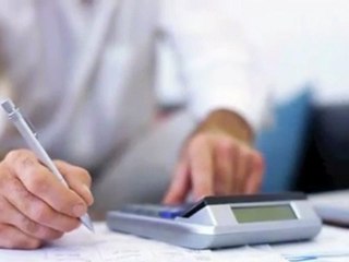 Internet Marketing for Attorneys New York