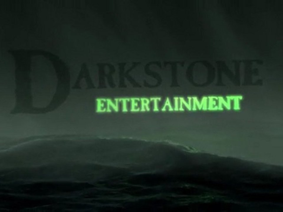 DS-Ocean-Dk