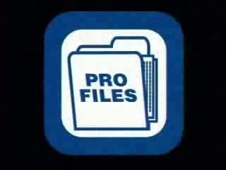 Marc Johnson Skate Video 411