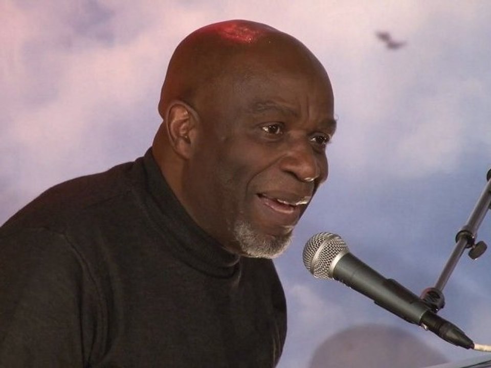RAY LEMA