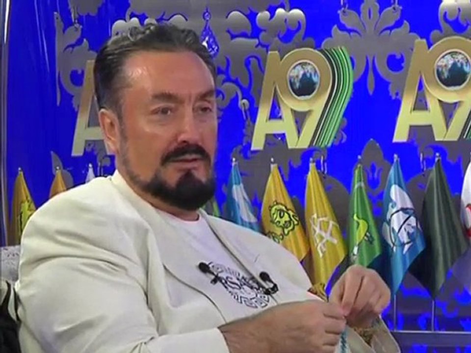 Hükümete evliyadan muazzam bir destek var