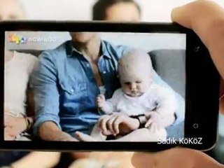 Fotoğrafta Harika Bir Teknoloji Fotoğrafı Geri Sarma ve Düzenleme ......