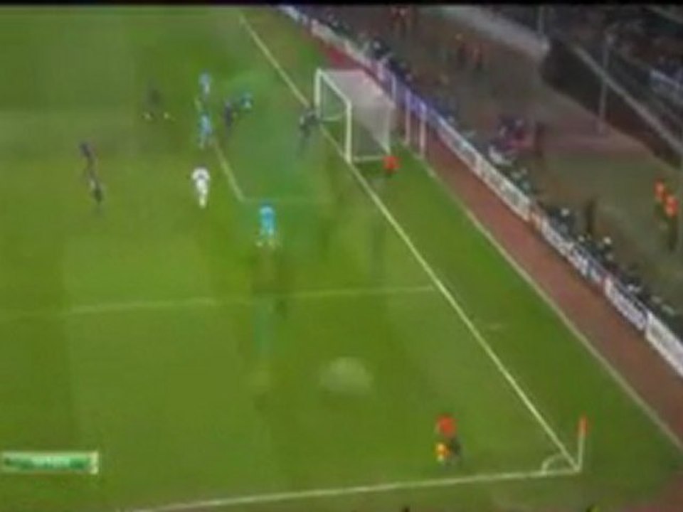 messi Goal