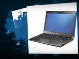 Toshiba Portege R705-P35 Laptop, 13.3