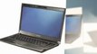 Best Buy Toshiba Portege R705-P35 Laptop, 13.3