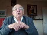 20 – Joseph Chipponi – « Une Rouste Mémorable » - Ville di Pietrabugno le 03 décembre 2010