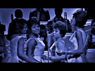 Old but fresh . Hit the road Jack